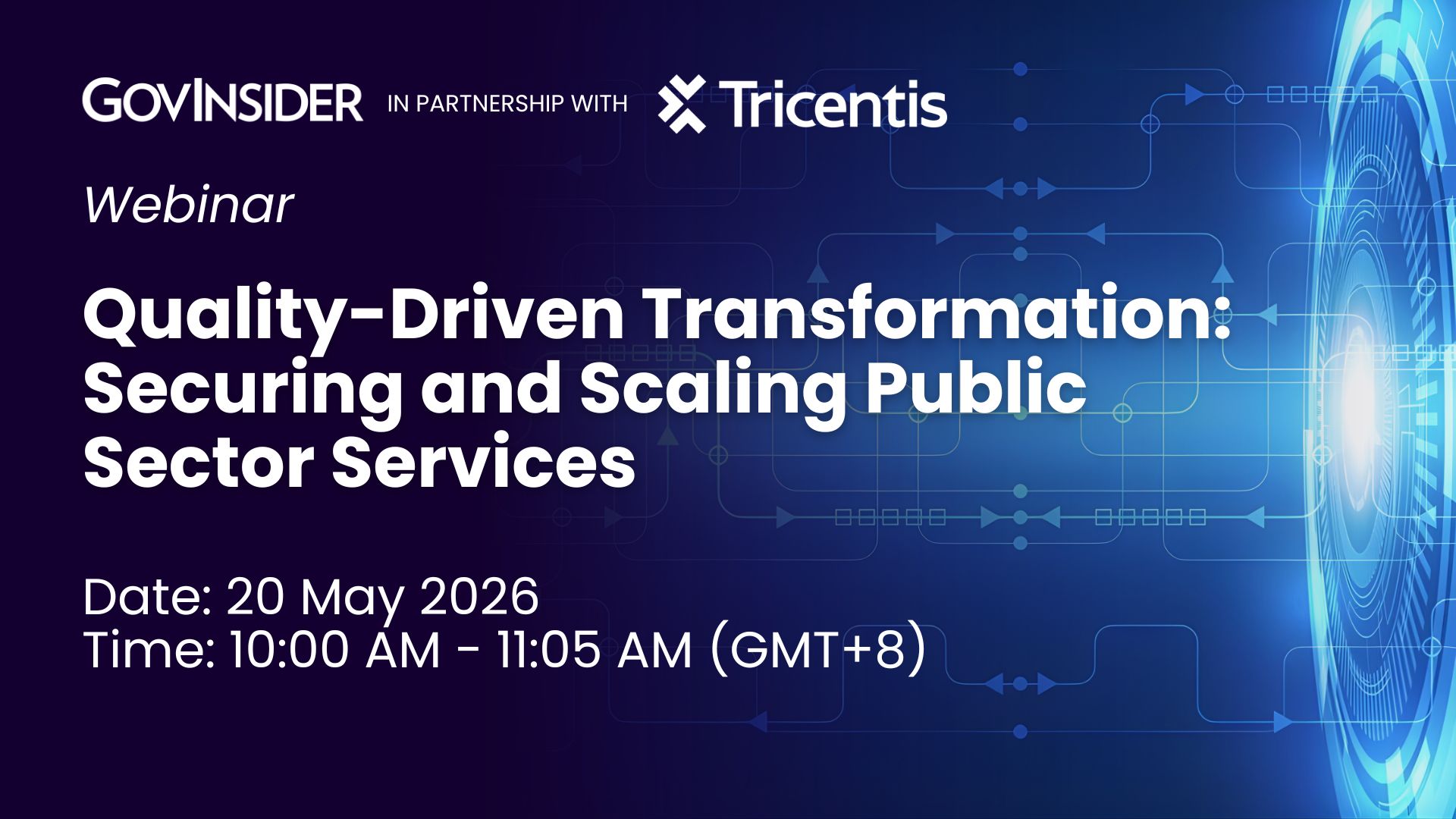 Holding slide (2).png